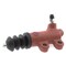 Aisin Toyota Pu 80-79 Release Cylind, Crt017 CRT017 - alternate 2